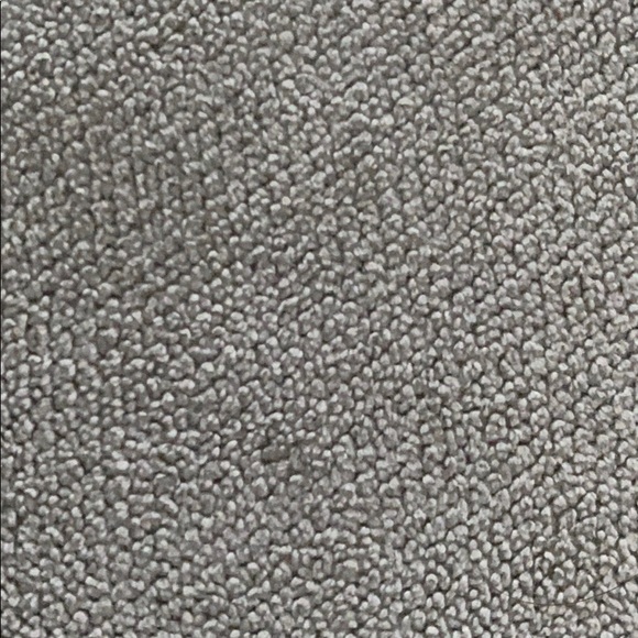 Meet your Posher, Mandi - Picture 1 of 1